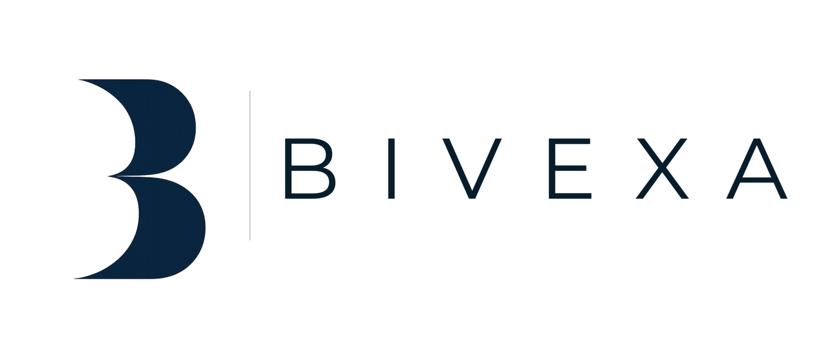 BIVEXA